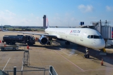 Boeing 757-351
